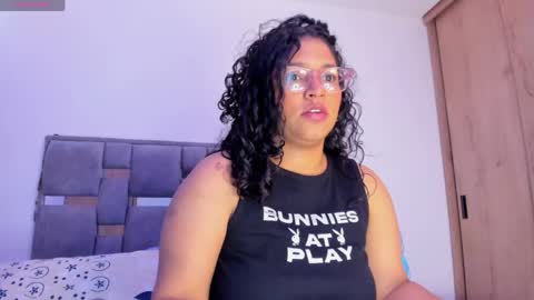 Snapshot of iriss_25 chatting on 05-09-26, 11:59 iris online show from 05-09-26, 11:59