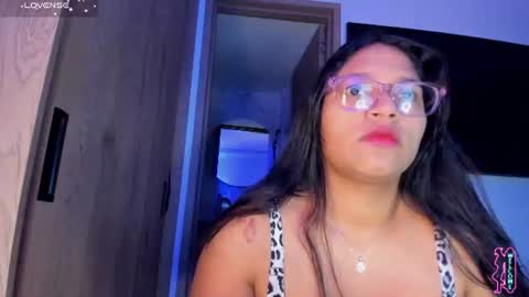Snapshot of iriss_25 chatting on 07-14-26, 09:36 iris online show from 07-14-26, 09:36