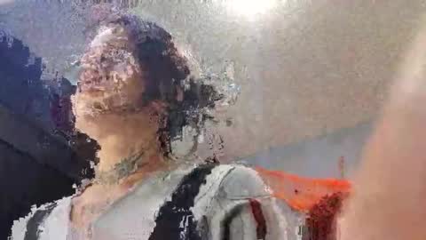 iriss_cardenas online show from 10-23-25, 01:21