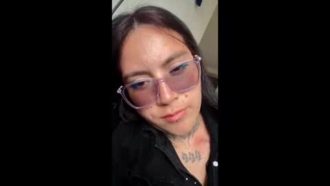 iriss_cardenas online show from 02-08-26, 08:23