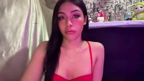 iriss_fox online show from 10-14-25, 02:01