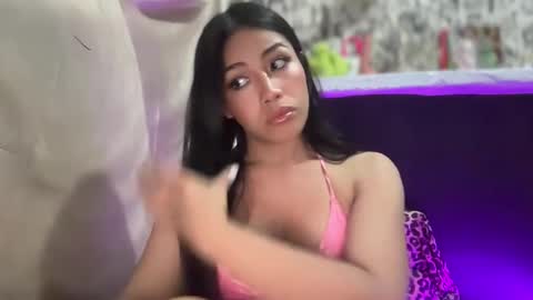 iriss_fox online show from 11-17-25, 02:01