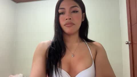 iriss_fox online show from 11-22-25, 01:59