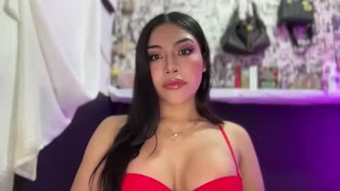 iriss_fox online show from 04-13-26, 08:31