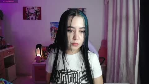 Snapshot of iriss_sky chatting on 06-08-26, 05:08 Iris online show from 06-08-26, 05:08