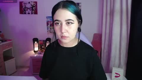 Snapshot of iriss_sky chatting on 06-20-26, 03:20 Iris online show from 06-20-26, 03:20