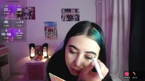 Snapshot of iriss_sky chatting on 06-26-26, 04:28 Iris online show from 06-26-26, 04:28