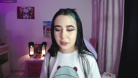 Snapshot of iriss_sky chatting on 07-01-26, 06:26 Iris online show from 07-01-26, 06:26