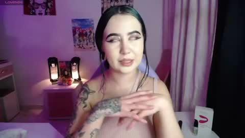 Snapshot of iriss_sky chatting on 07-03-26, 05:03 Iris online show from 07-03-26, 05:03
