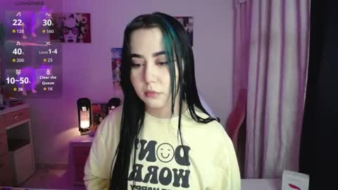 Snapshot of iriss_sky chatting on 07-05-26, 04:07 Iris online show from 07-05-26, 04:07