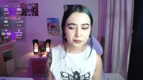 Snapshot of iriss_sky chatting on 07-07-26, 06:47 Iris online show from 07-07-26, 06:47