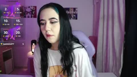 Snapshot of iriss_sky chatting on 07-18-26, 05:00 Iris online show from 07-18-26, 05:00