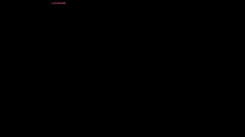 Snapshot of irissross chatting on 05-17-26, 11:50 Iris online show from 05-17-26, 11:50