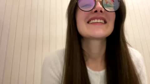 irisss31 online show from 12-02-24, 07:16