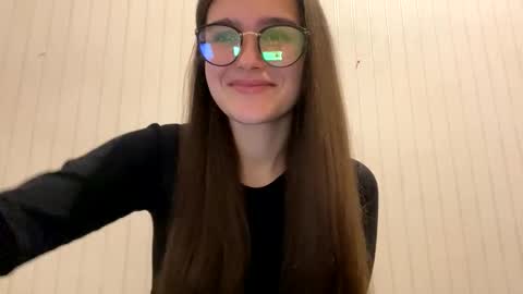 irisss31 online show from 01-03-25, 05:20