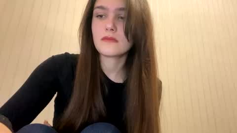 irisss31 online show from 01-20-25, 04:55