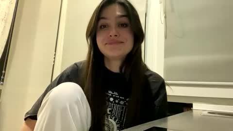 irisss31 online show from 05-05-26, 07:11