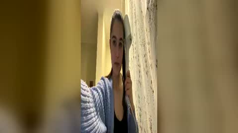 irisss31 online show from 06-16-26, 07:16