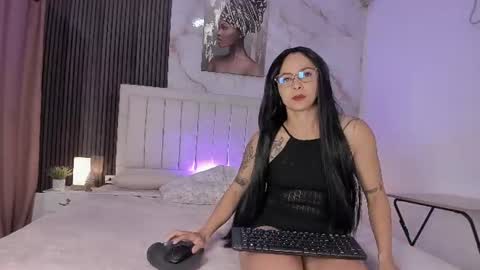 irisxrose online show from 06-18-26, 12:20
