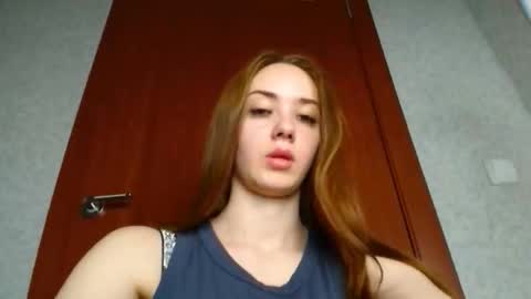 Snapshot of irma_b2004 chatting on 09-18-25, 02:08 irma_b2004 online show from 09-18-25, 02:08