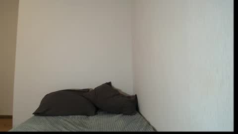 Snapshot of irma_b2004 chatting on 02-02-26, 10:41 irma_b2004 online show from 02-02-26, 10:41