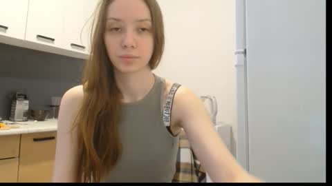 Snapshot of irma_b2004 chatting on 02-17-26, 05:15 irma_b2004 online show from 02-17-26, 05:15