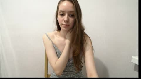 Snapshot of irma_b2004 chatting on 06-09-26, 08:53 irma_b2004 online show from 06-09-26, 08:53