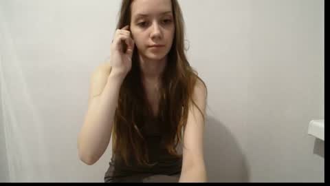 Snapshot of irma_b2004 chatting on 06-14-26, 08:00 irma_b2004 online show from 06-14-26, 08:00