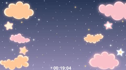 Snapshot of irma_bell chatting on 12-22-24, 01:12 Irma online show from 12-22-24, 01:12