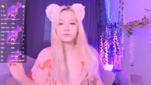 Snapshot of irma_bell chatting on 02-07-25, 06:24 Irma online show from 02-07-25, 06:24