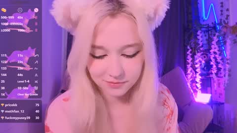 Snapshot of irma_bell chatting on 02-07-25, 09:26 Irma online show from 02-07-25, 09:26