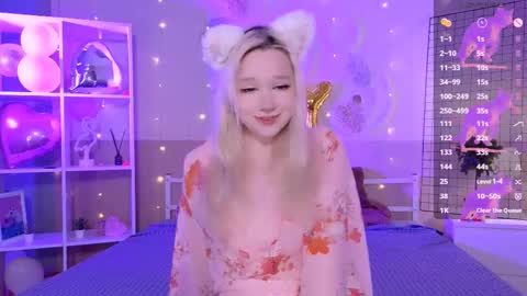 Snapshot of irma_bell chatting on 02-12-25, 05:58 Irma online show from 02-12-25, 05:58