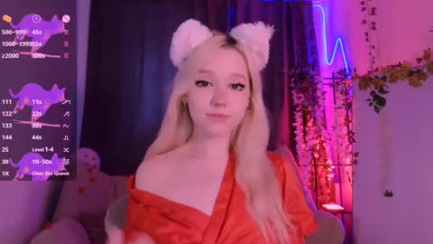 Snapshot of irma_bell chatting on 02-16-25, 05:26 Irma online show from 02-16-25, 05:26