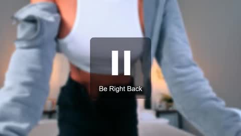  IRMA  FOLLOW ME  online show from 10-14-25, 08:15