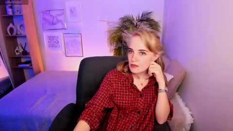 Snapshot of irmaronn chatting on 05-31-26, 08:43 Irma online show from 05-31-26, 08:43