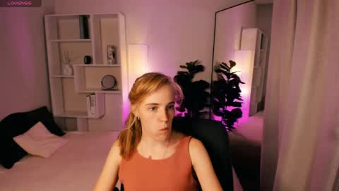 Snapshot of irmaronn chatting on 06-03-26, 10:18 Irma online show from 06-03-26, 10:18