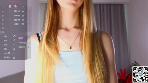 Snapshot of irmgardwoodfolk chatting on 05-10-26, 11:04 Alexa online show from 05-10-26, 11:04