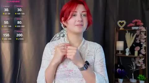 Snapshot of irmgardwoodfolk chatting on 07-12-26, 11:12 Alexa online show from 07-12-26, 11:12