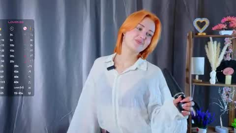 Snapshot of irmgardwoodfolk chatting on 07-28-26, 11:17 Alexa online show from 07-28-26, 11:17