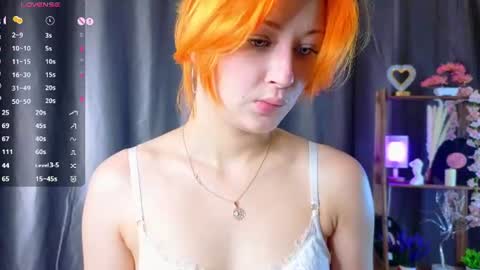 Snapshot of irmgardwoodfolk chatting on 08-03-26, 11:05 Alexa online show from 08-03-26, 11:05