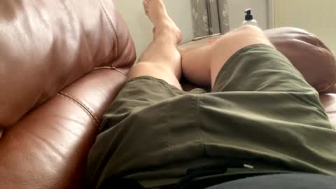 Sc - andrew vernel online show from 01-14-25, 01:06