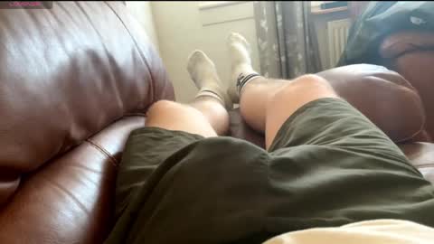 Snapshot of irnbru7 chatting on 04-22-26, 05:03 Sc - andrew vernel online show from 04-22-26, 05:03