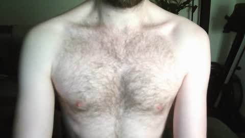 Irndke online show from 10-24-25, 08:49