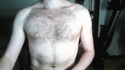 Irndke online show from 11-03-25, 07:15