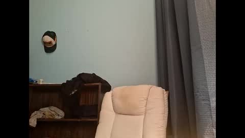 Flesh and blood online show from 11-03-25, 07:09