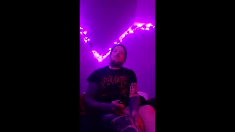 Flesh and blood online show from 01-16-26, 09:35