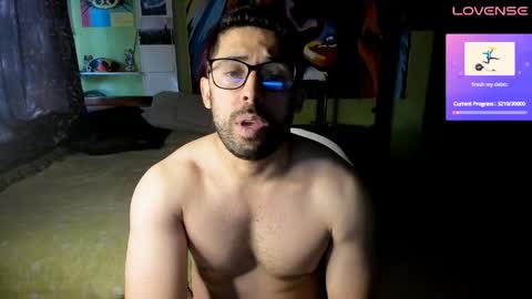 Dany - Indepent model online show from 04-12-26, 09:42