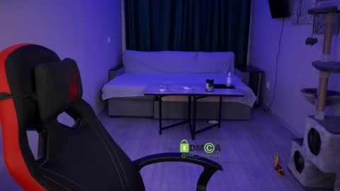 Iron online show from 01-12-25, 09:19