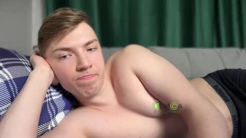 Iron online show from 02-14-25, 10:25