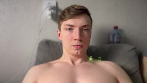 Iron online show from 03-09-25, 10:08